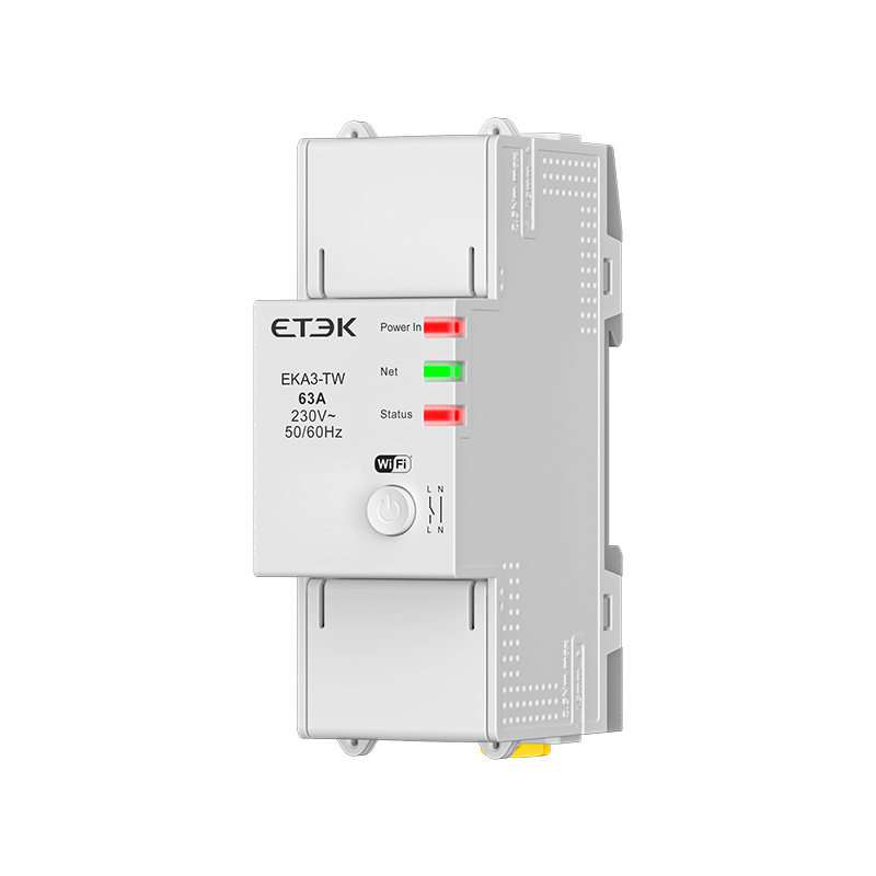 EKA3-Smart-Relay-Switch