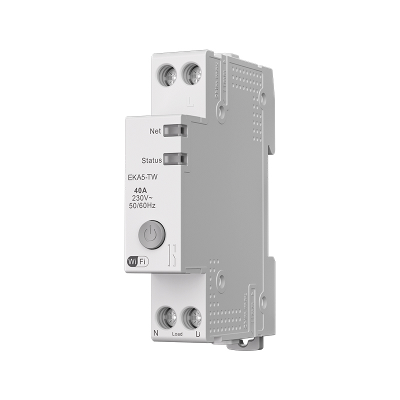 EKA5-Smart-Relay-Switch