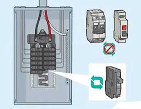 How to Choose the Right Mini Circuit Breaker? Key Factors for Ensuring Electrical System Safety