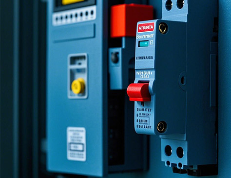 What is a Miniature Circuit Breaker?